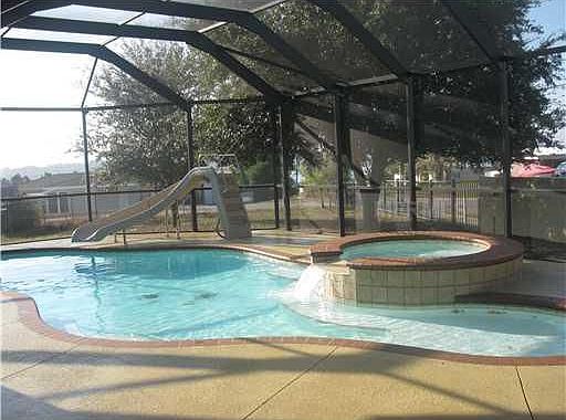 778 Chelsea Way,Lake Wales,FL,United States preview