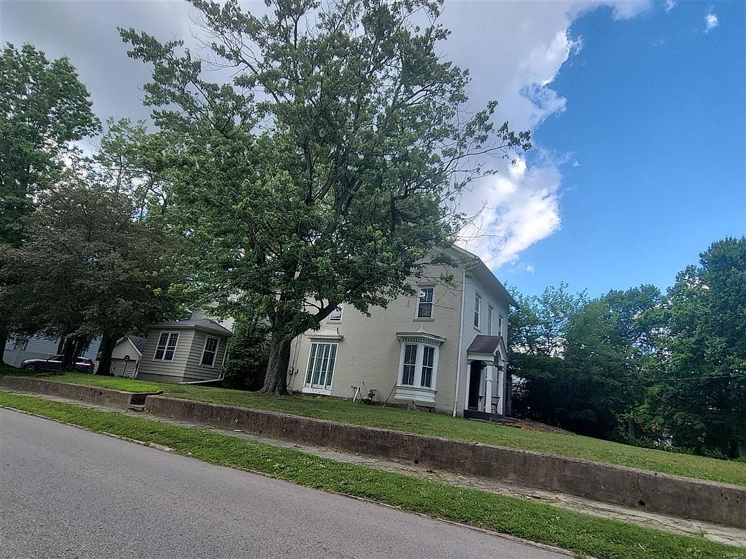 575 South Lincoln Avenue,Salem,OH,United States preview