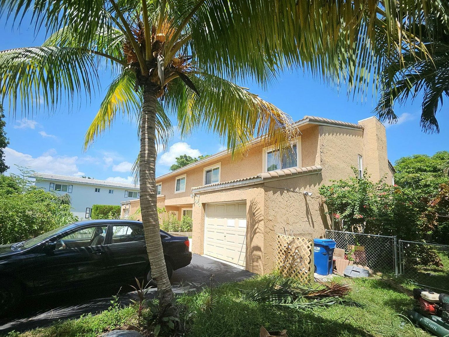 3933 Northwest 81st Terrace,Coral Springs,FL,United States preview