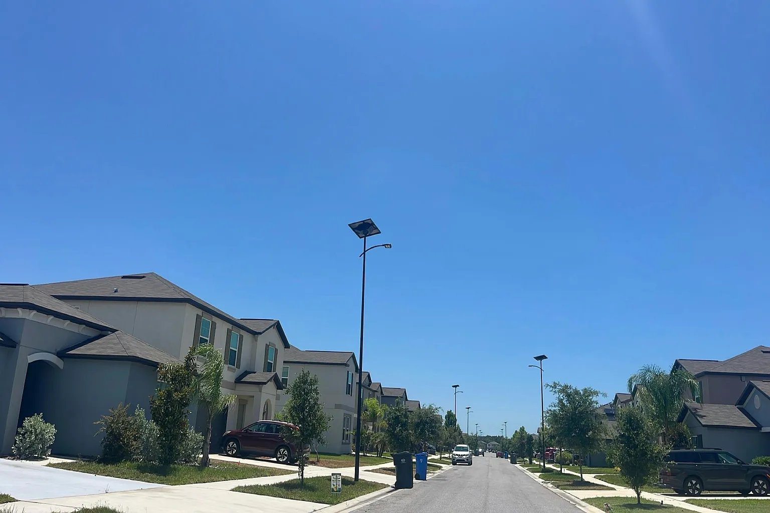 13243 Great Plains Drive,Riverview,FL,USA preview