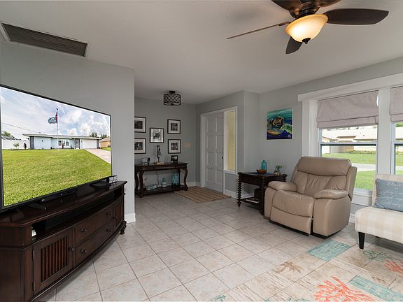 2507 Southeast 25th Place,Cape Coral,FL,United States preview