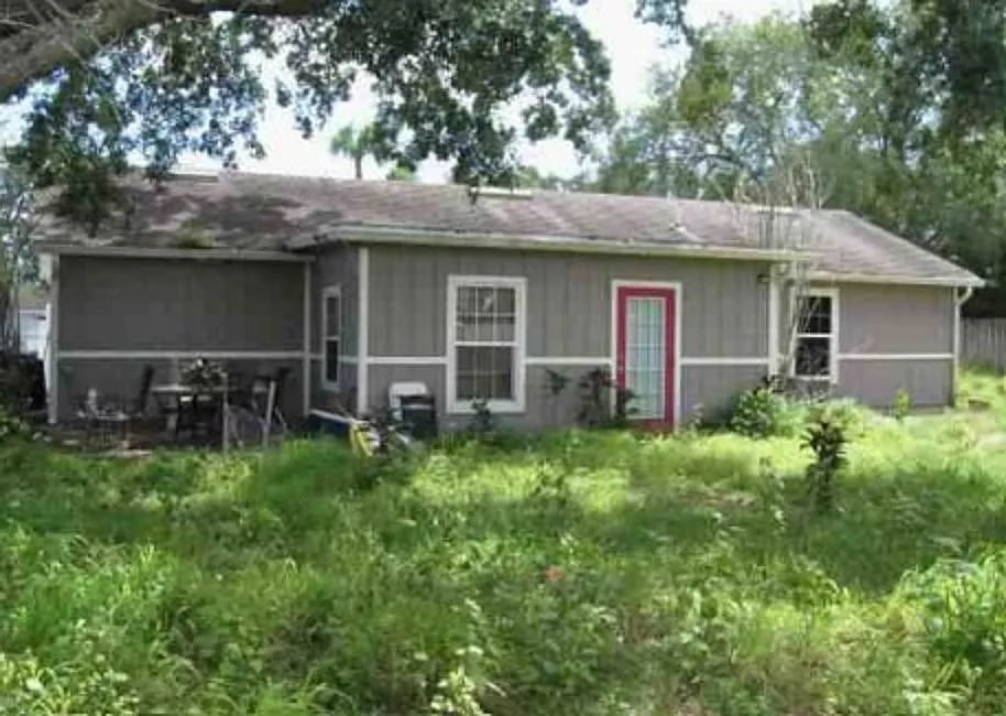 1313 Southwest Gastador Avenue,Port St. Lucie,FL,United States preview