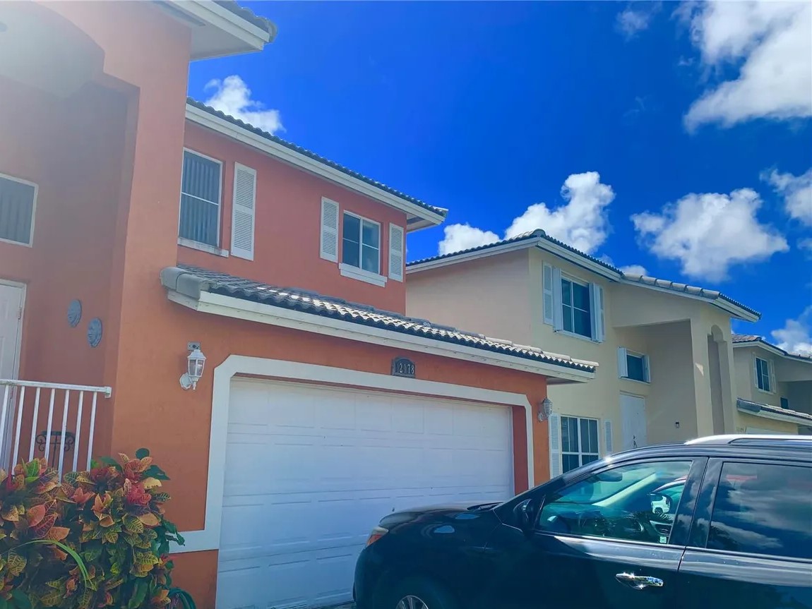 12078 Southwest 249th Street,Homestead,FL,United States preview