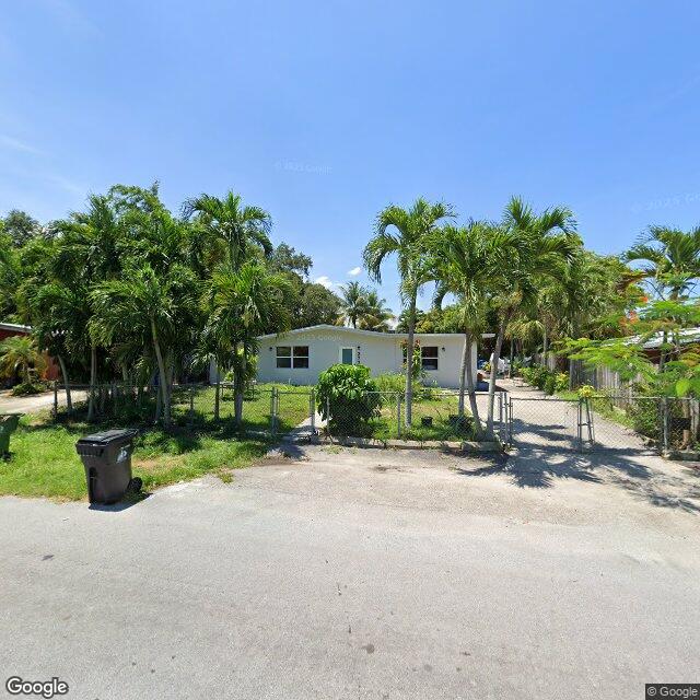 2731 Southwest 13th Court,Fort Lauderdale,FL,United States preview