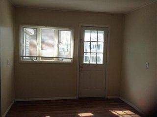 1200 Rainbow Avenue,Vickery,OH,United States preview
