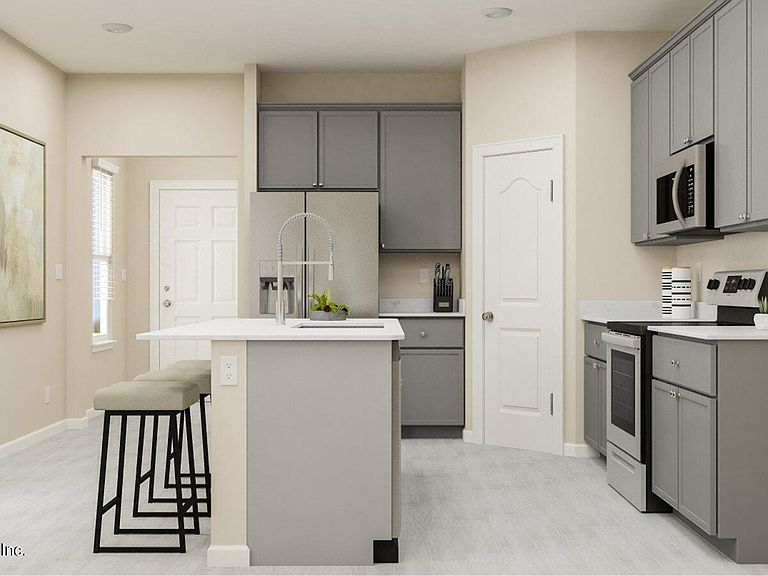 9591 Giada Drive,Jacksonville,FL,United States preview