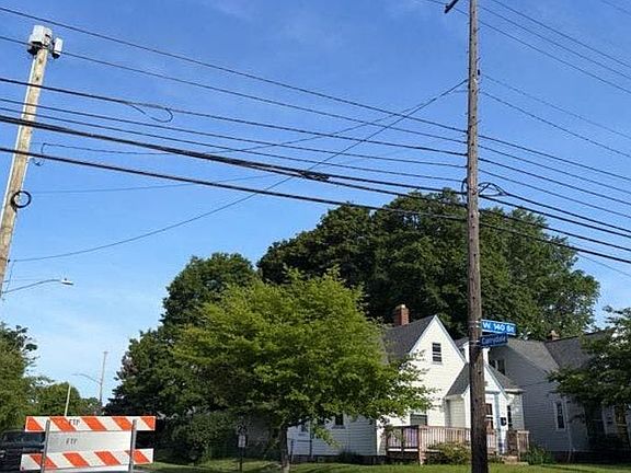 3766 West 140th Street,Cleveland,OH,United States preview