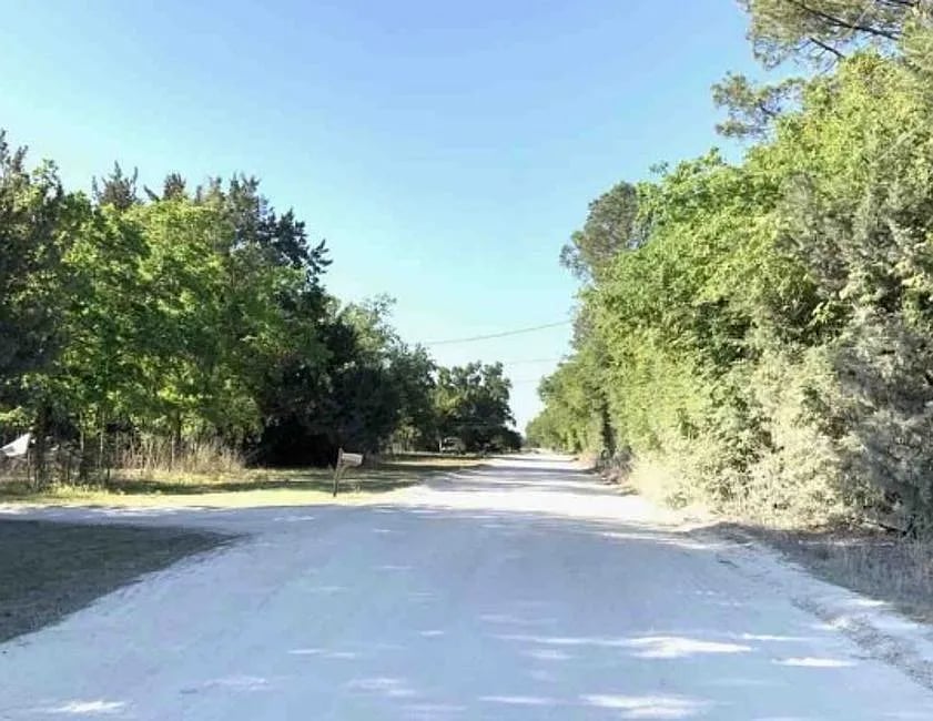8560 Southwest 25th Avenue,Trenton,FL,United States preview