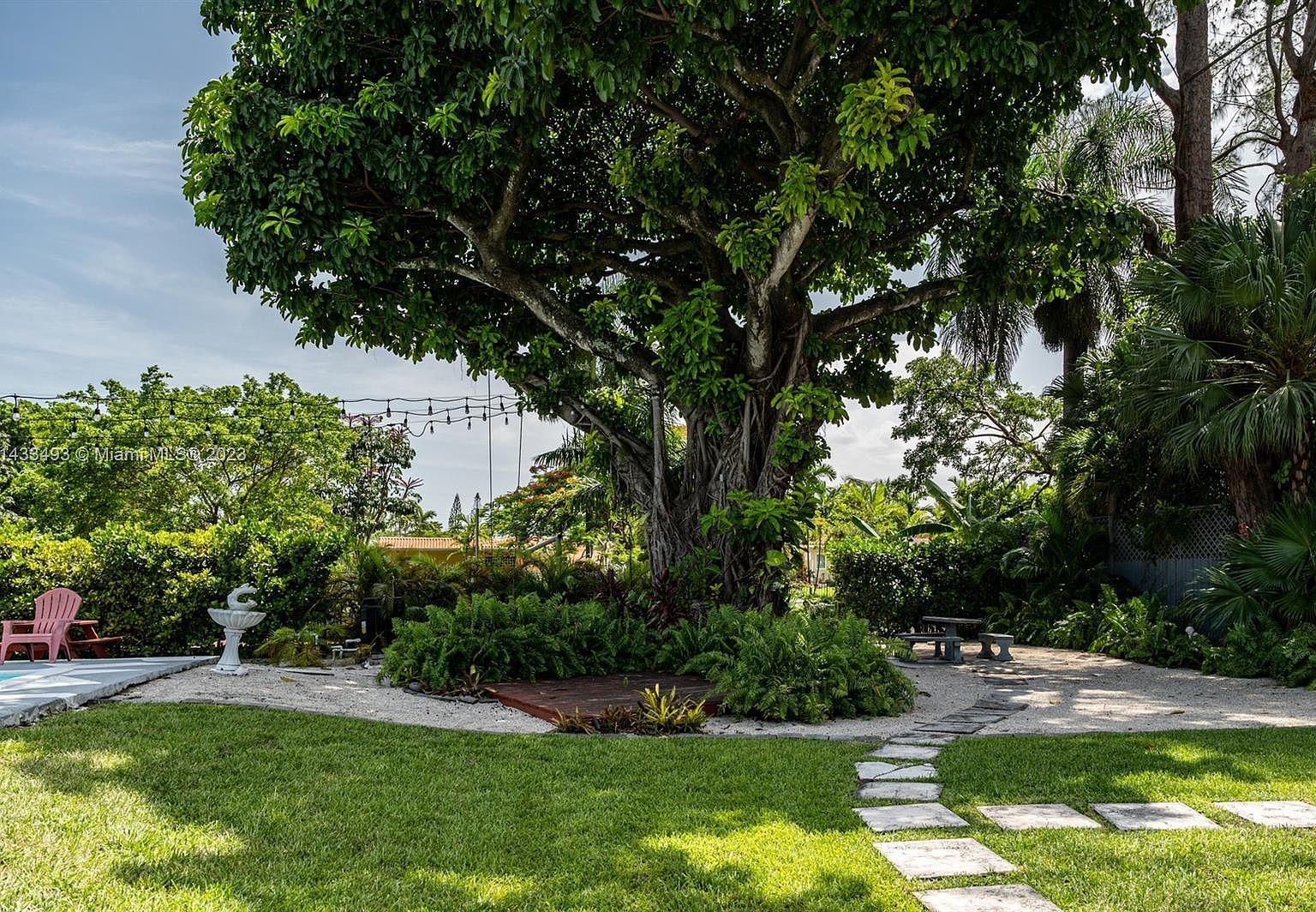286 North Biscayne River Drive,Miami,FL,United States preview