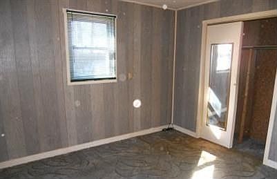 1661 Lloyd Road,West Union,OH,US preview