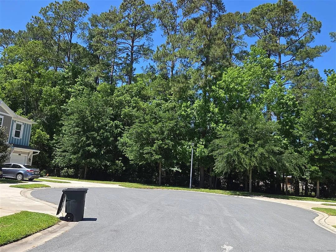 7365 Palm Hills Drive,Jacksonville,FL,United States preview