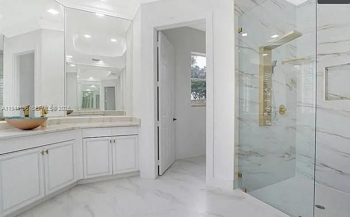 12317 Equine Lane,West Palm Beach,FL,United States preview