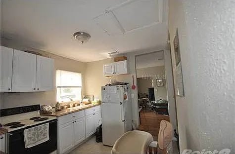 3109 East North Bay Street,Tampa,FL,United States preview