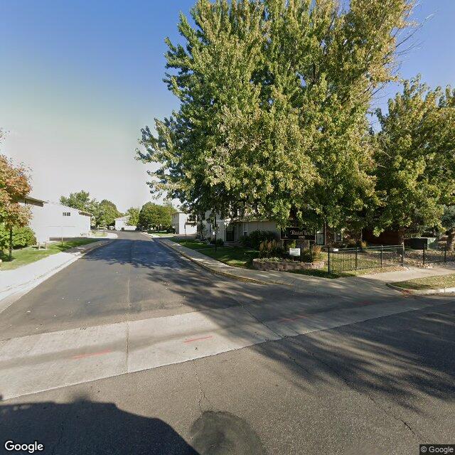 1250 South Monaco Street Parkway,Denver,CO,United States preview