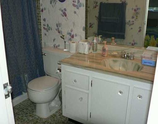 1050 Country Club Drive,Margate,FL,United States preview