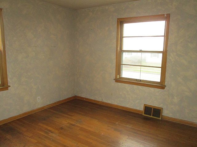 19297 Stafford Avenue,Maple Heights,OH,United States preview