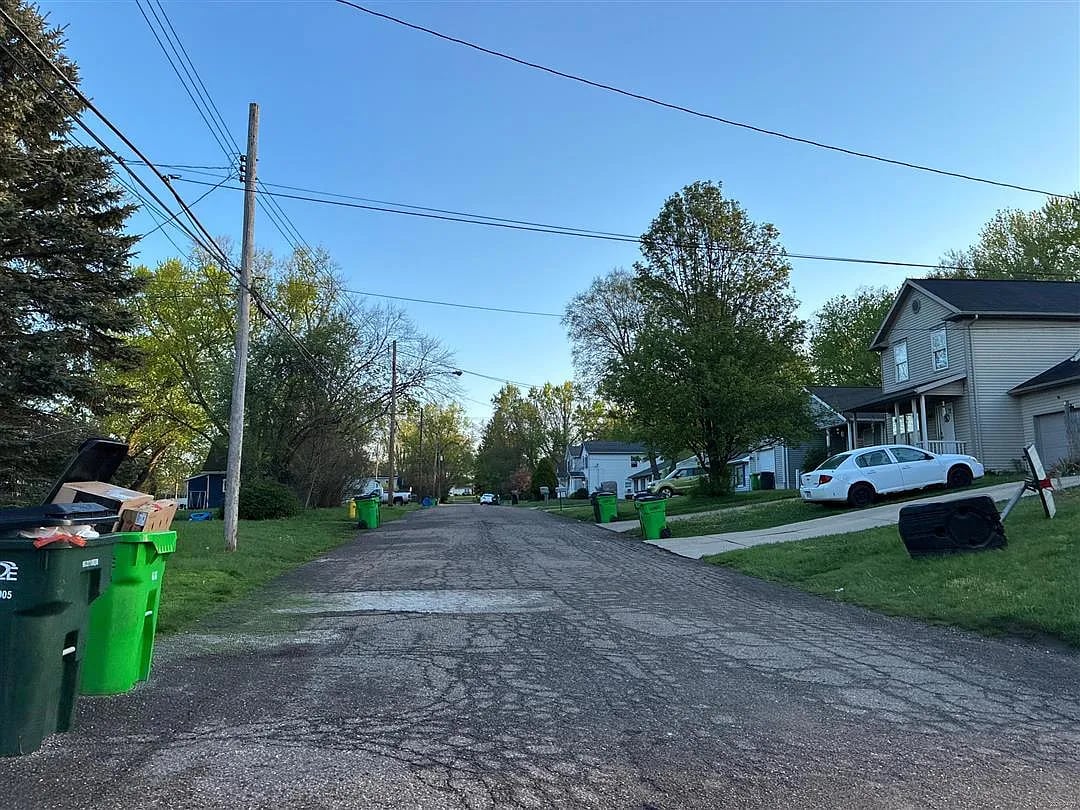 367 Joseph Street,Barberton,OH,United States preview