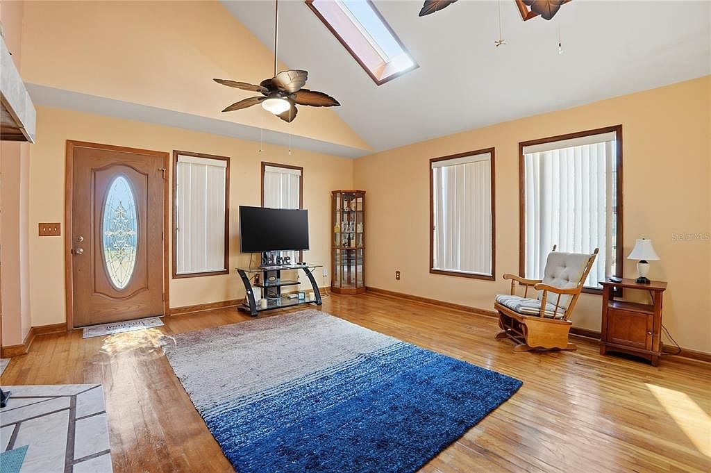 3131 Juniper Drive,Edgewater,FL,United States preview