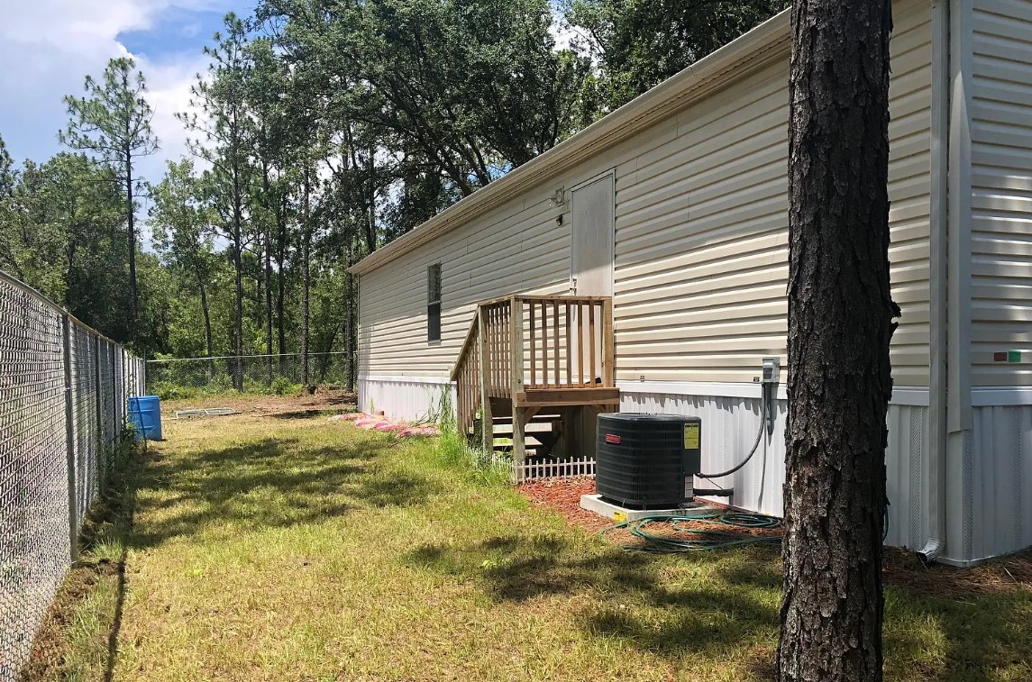 229 Evans Avenue,Interlachen,FL,United States preview