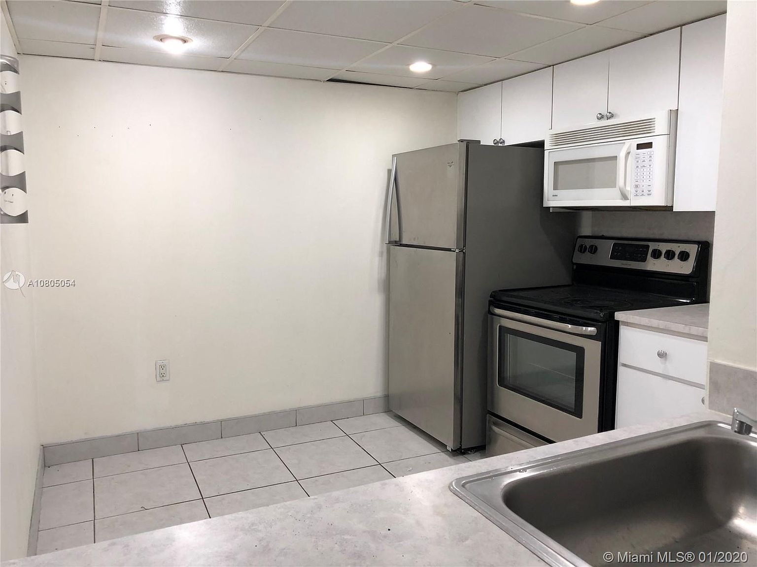 555 Northeast 15th Street,Miami,FL,United States preview