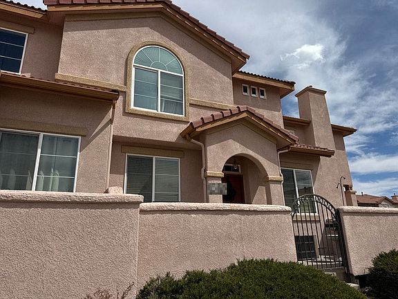 7114 Sand Crest View,Colorado Springs,CO,United States preview