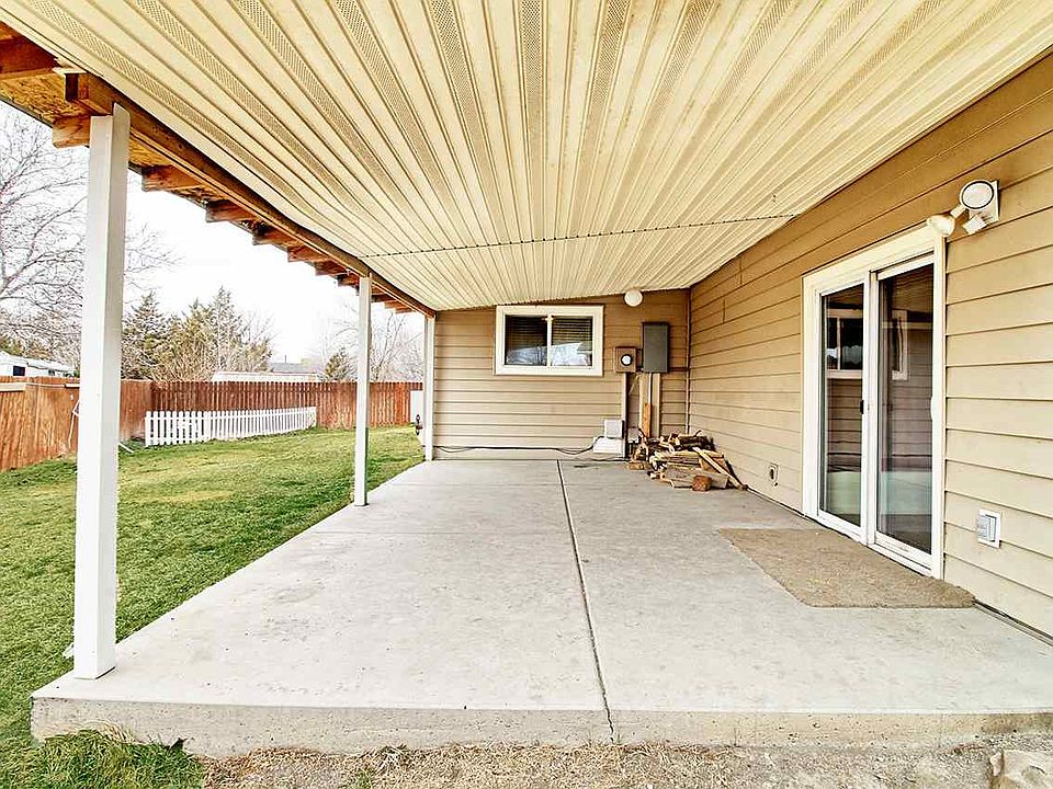 3121 Parkland Court,Grand Junction,CO,United States preview