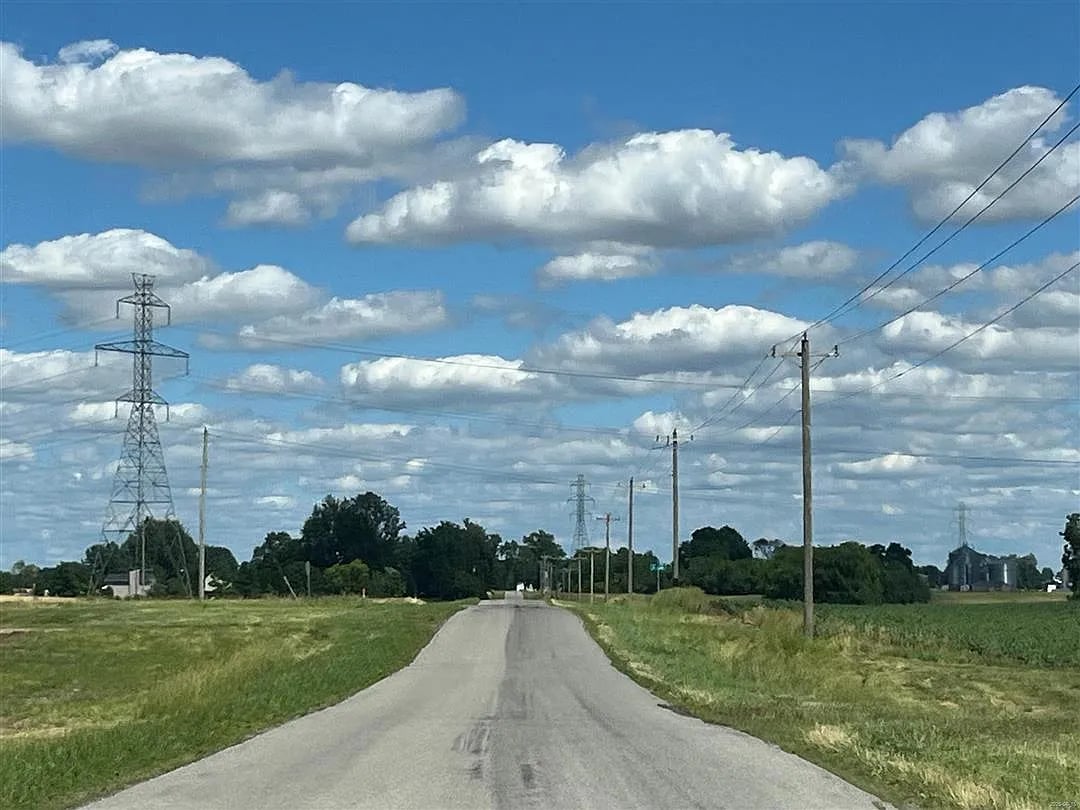 25775 Forrider Road,Richwood,OH,United States preview