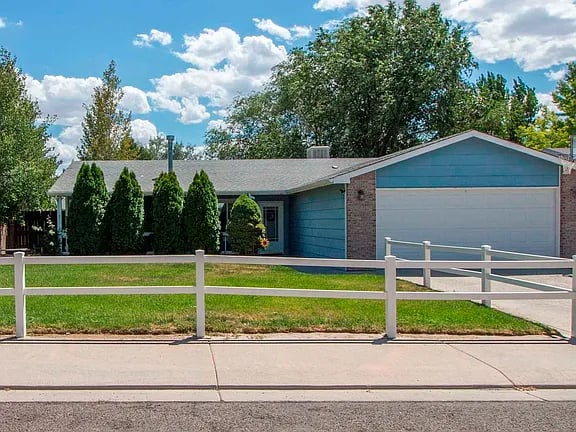 2995 Bret Drive,Grand Junction,CO,United States preview