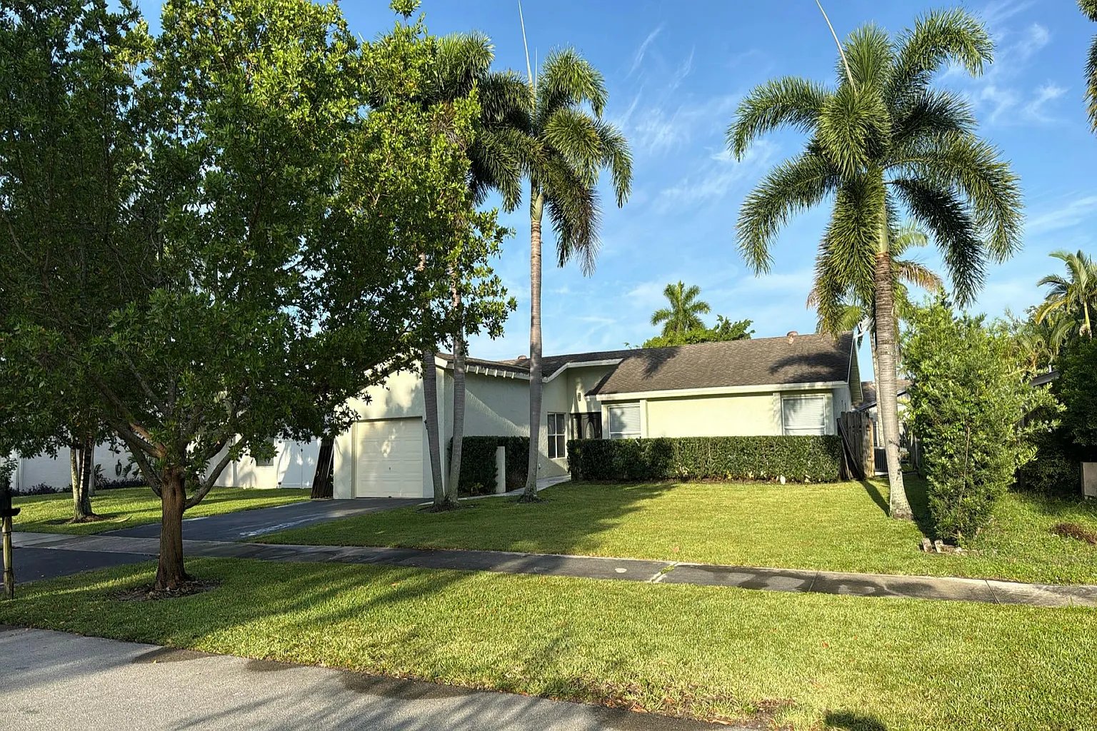 307 Northwest 39th Way,Deerfield Beach,FL,United States preview