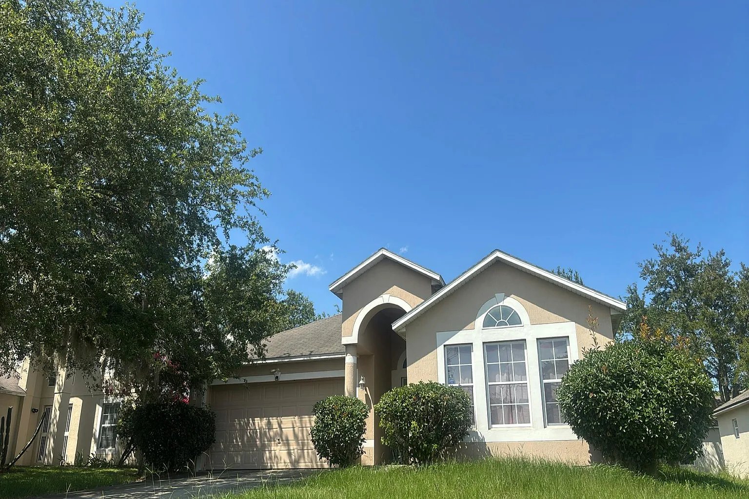 9519 Arbor Oak Lane,Jacksonville,FL,United States preview