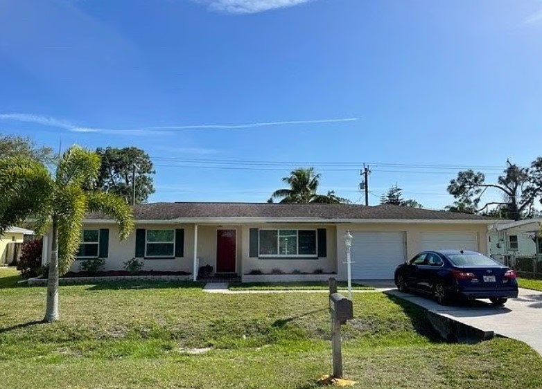 2436 Chandler Avenue,Fort Myers,FL,United States preview