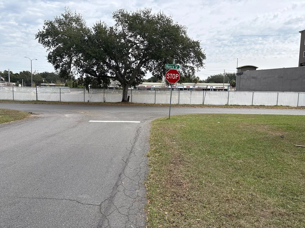 204 Bobbie Circle,Lakeland,FL,United States preview