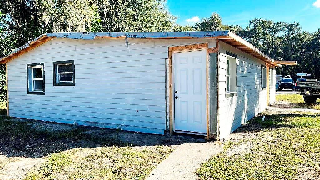 921 South Salisbury Avenue,Deland,FL,USA preview