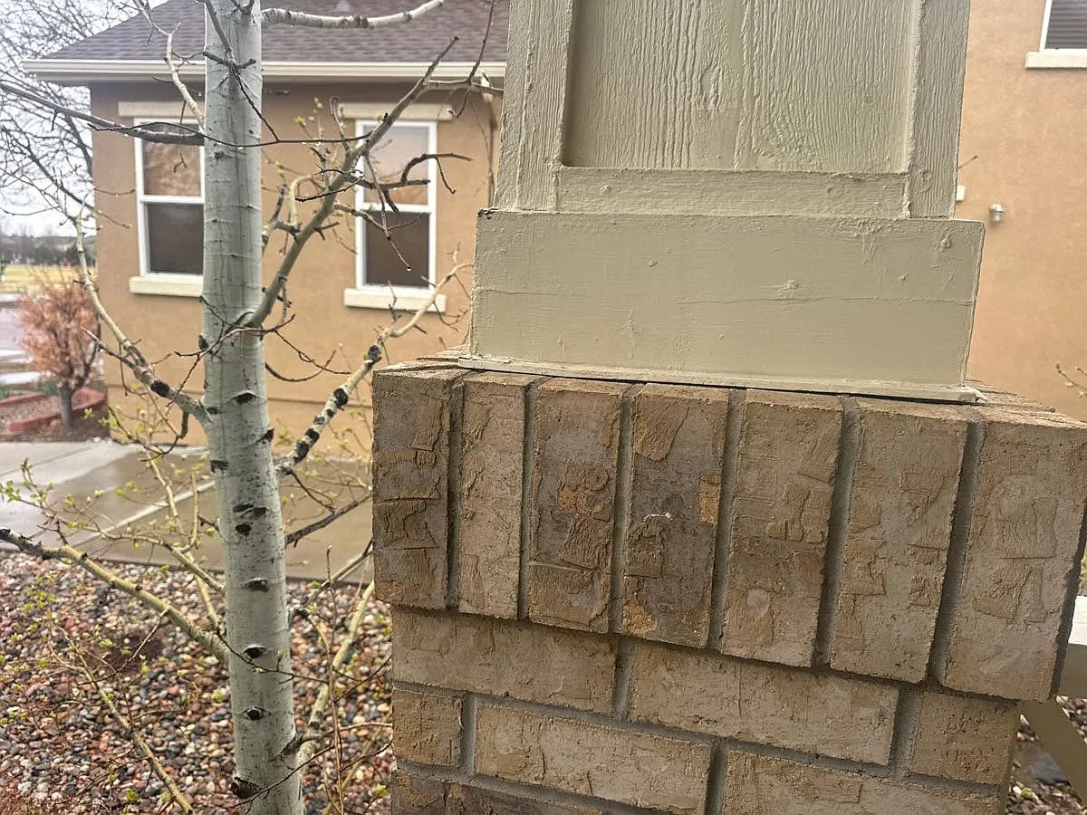 6572 Shimmering Creek Drive,Colorado Springs,CO,United States preview