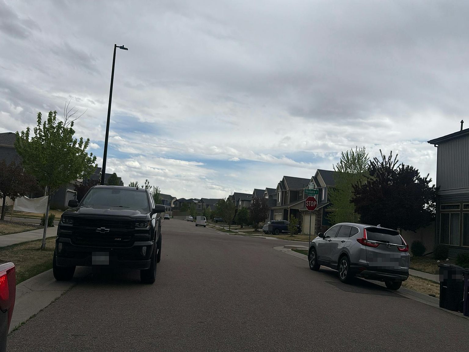 17989 East 54th Avenue,Denver,CO,United States preview