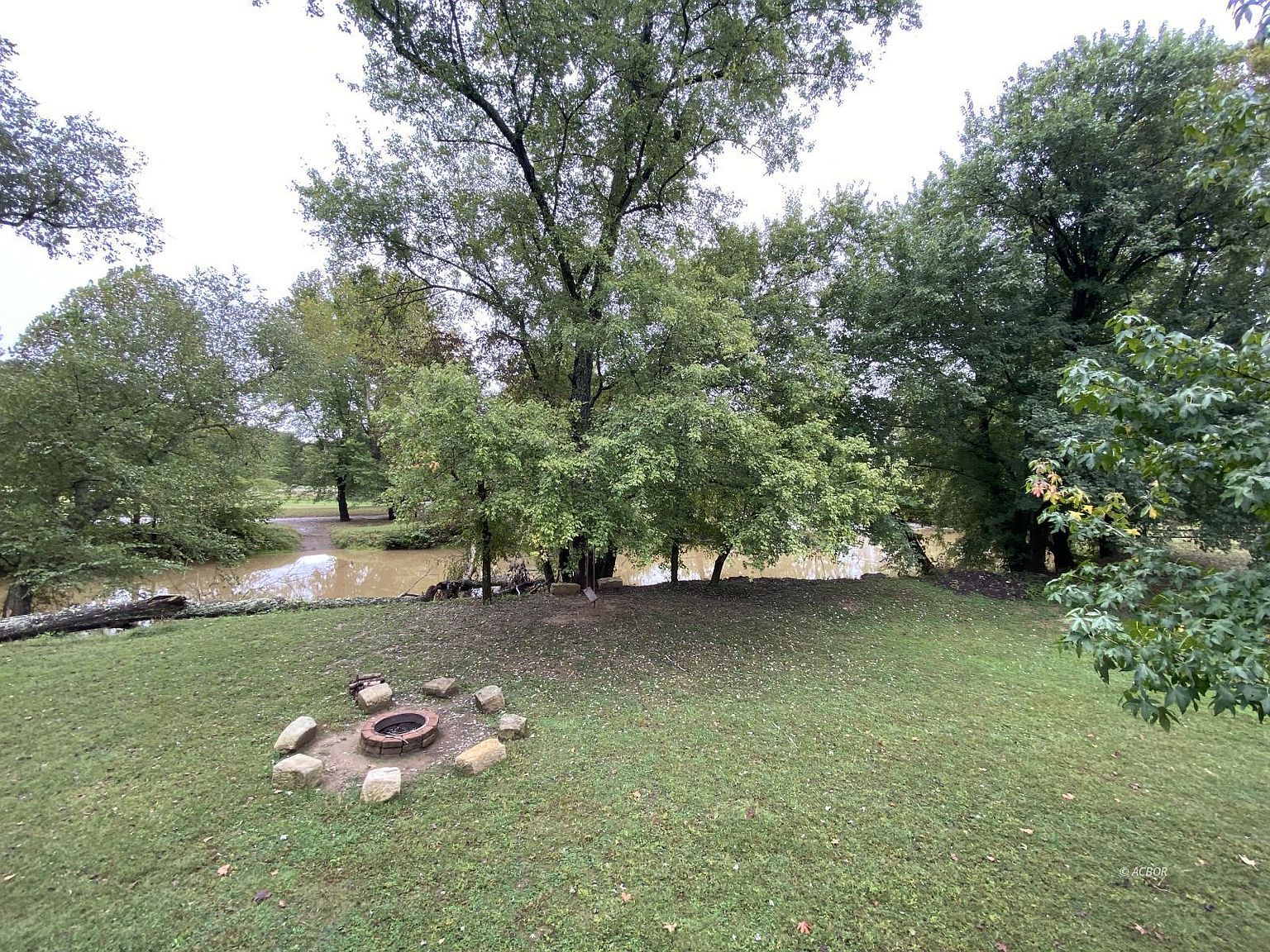 7710 Bull Run Road,Vinton,OH,United States preview