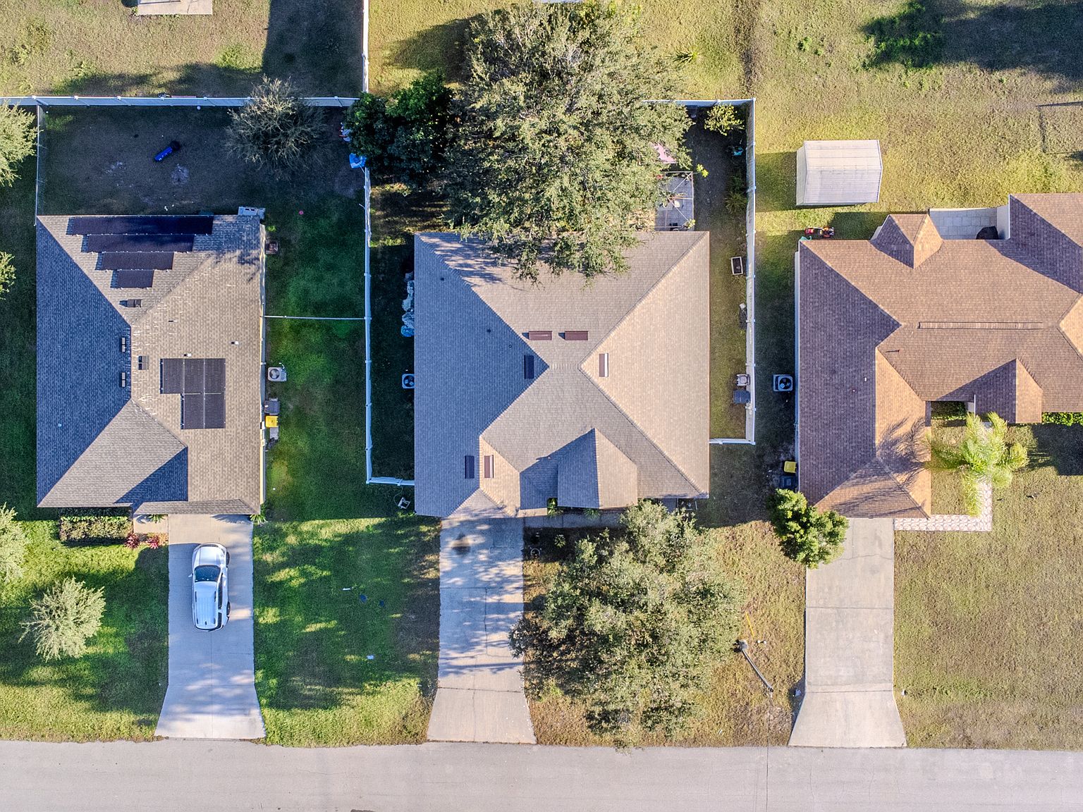 304 Grouper Drive,Poinciana,FL,United States preview