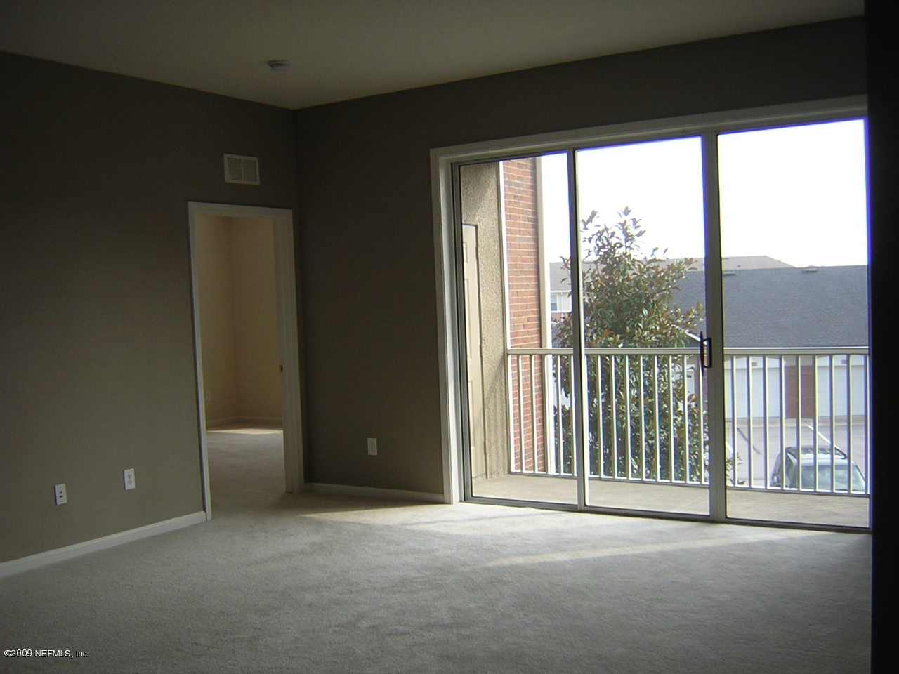 785 Oakleaf Plantation Parkway,Orange Park,FL,United States preview