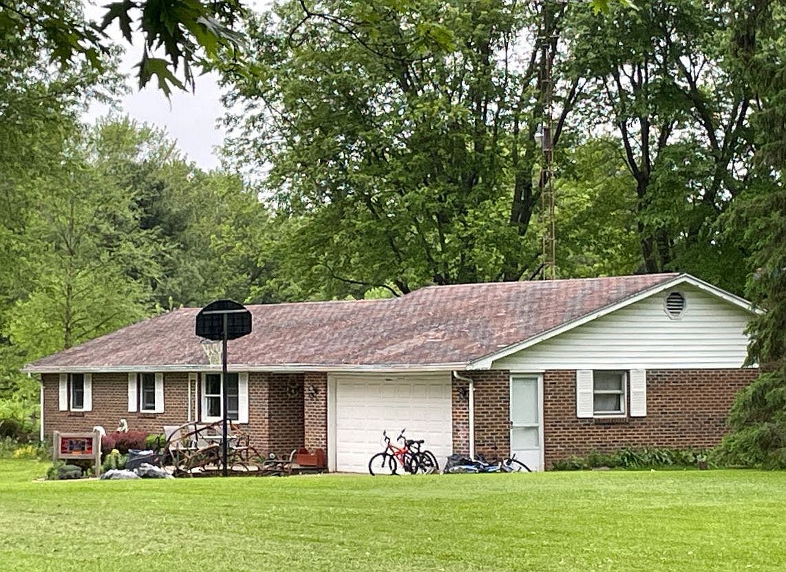 6801 Seiler Road,Greenville,OH,United States preview