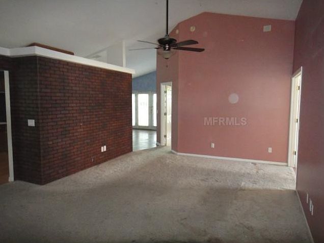 2080 Cobblefield Circle,Apopka,FL,United States preview