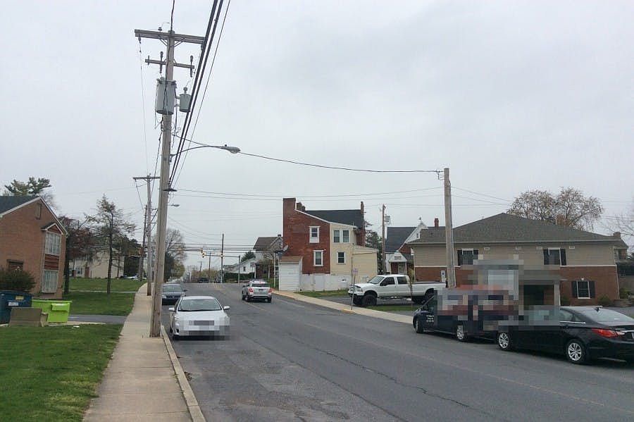 17 South Kinzer Avenue,New Holland,PA,United States preview