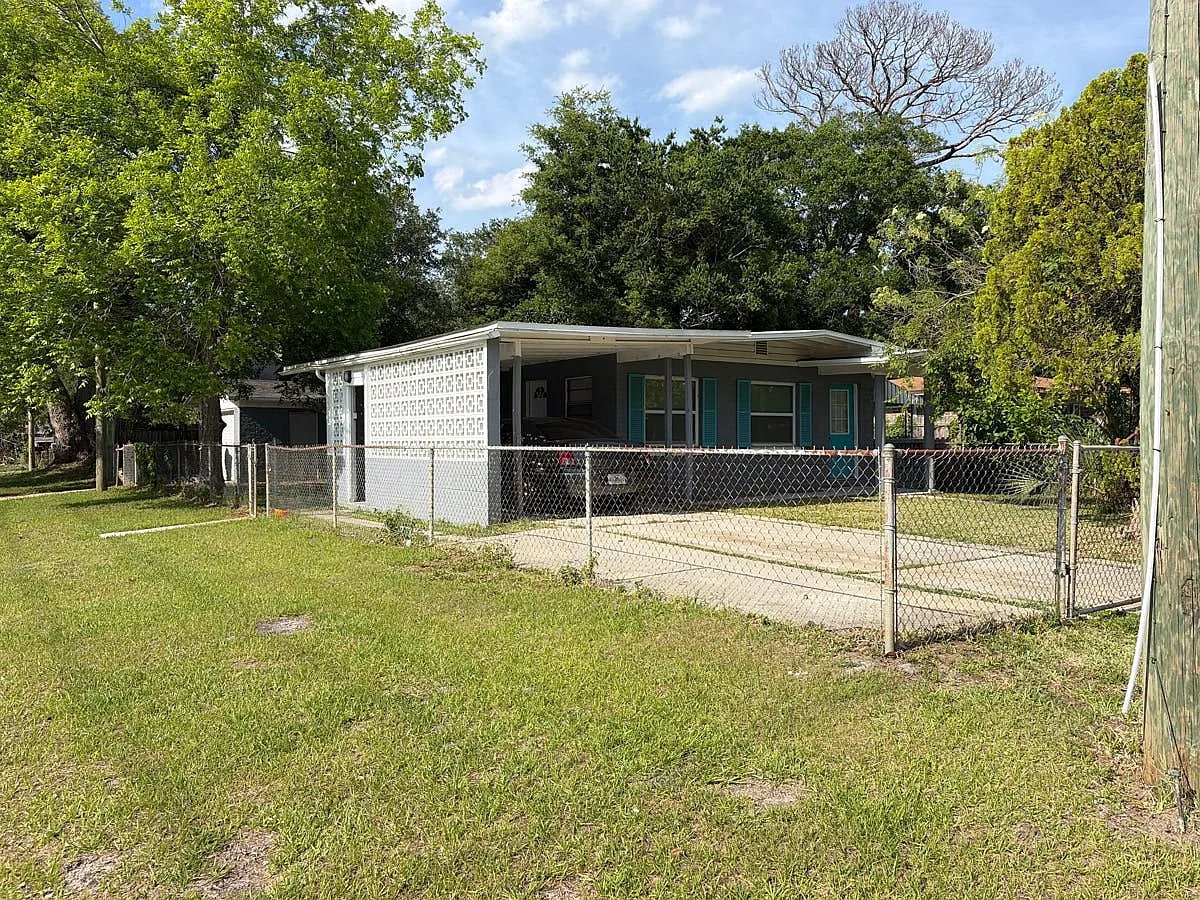 2519 West 25th Street,Jacksonville,FL,United States preview