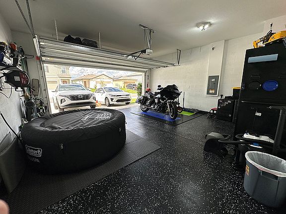 35552 Shade Fern Lane,Zephyrhills,FL,United States preview
