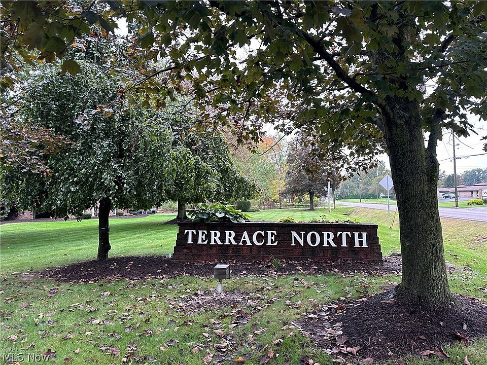3080 North River Road Northeast,Warren,OH,United States preview