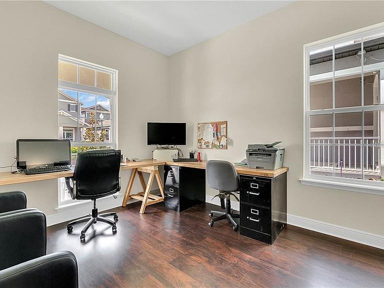 14567 Winter Stay Drive,Winter Garden,FL,United States preview
