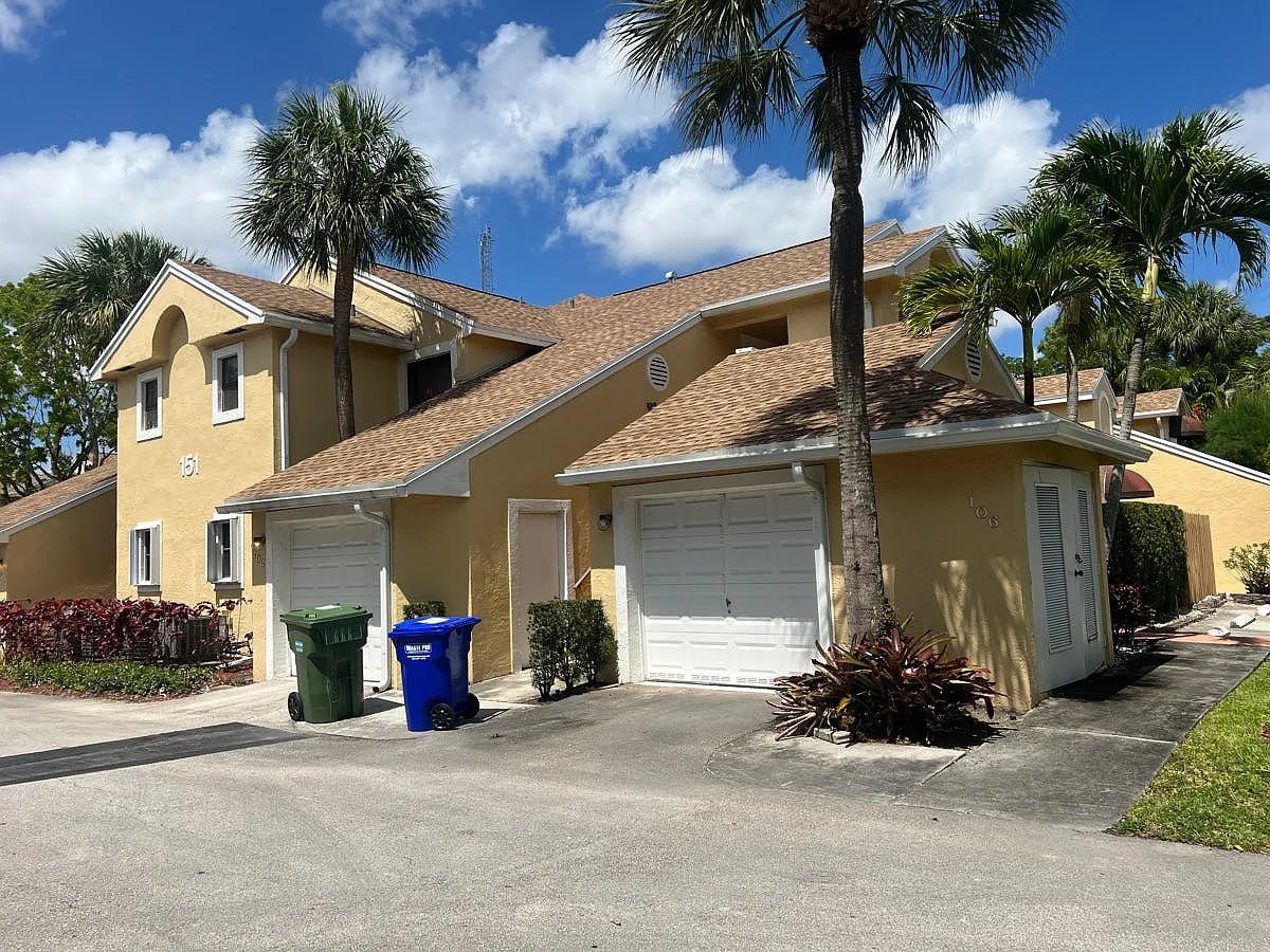 151 Southwest 95 Terrace,Pembroke Pines,FL,United States preview