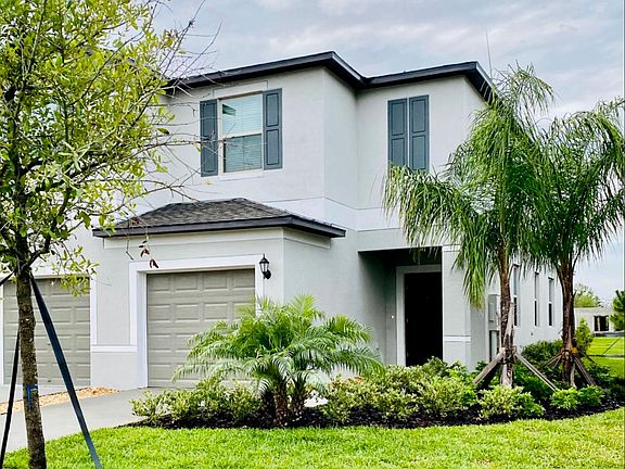 11860 Dumaine Valley Road,Riverview,FL,United States preview