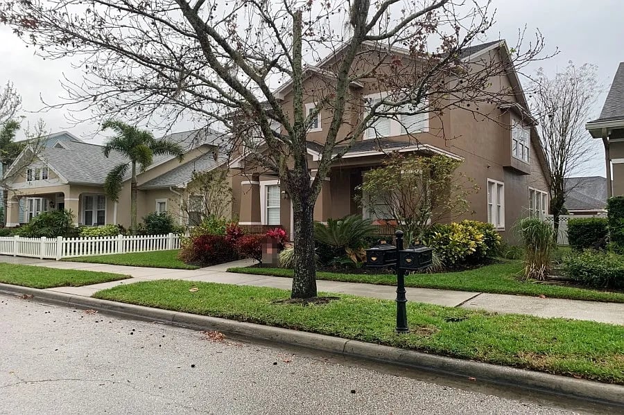 10006 Seymour Way,Tampa,FL,United States preview