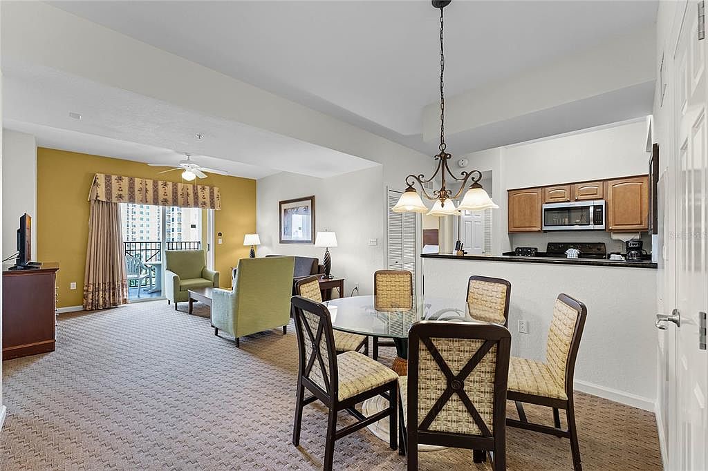 8112 Poinciana Boulevard,Orlando,FL,United States preview