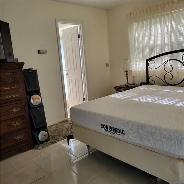 8 Grantham D Unit 8,Deerfield Beach,FL,United States preview
